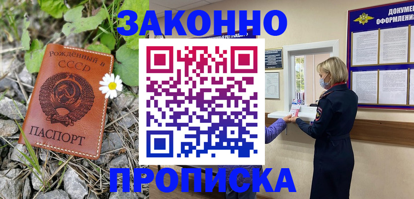 прописка для школы в Санкт-Петербурге